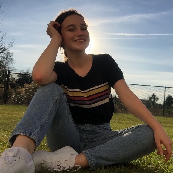 meghanr_71